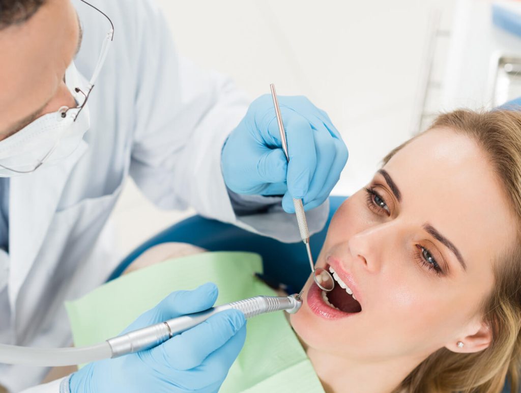 Not all Kidney Failures are the Same ??